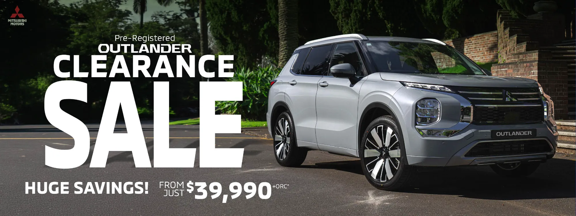 As Outlander Prereg Clearance Sale Sep2026 Hp