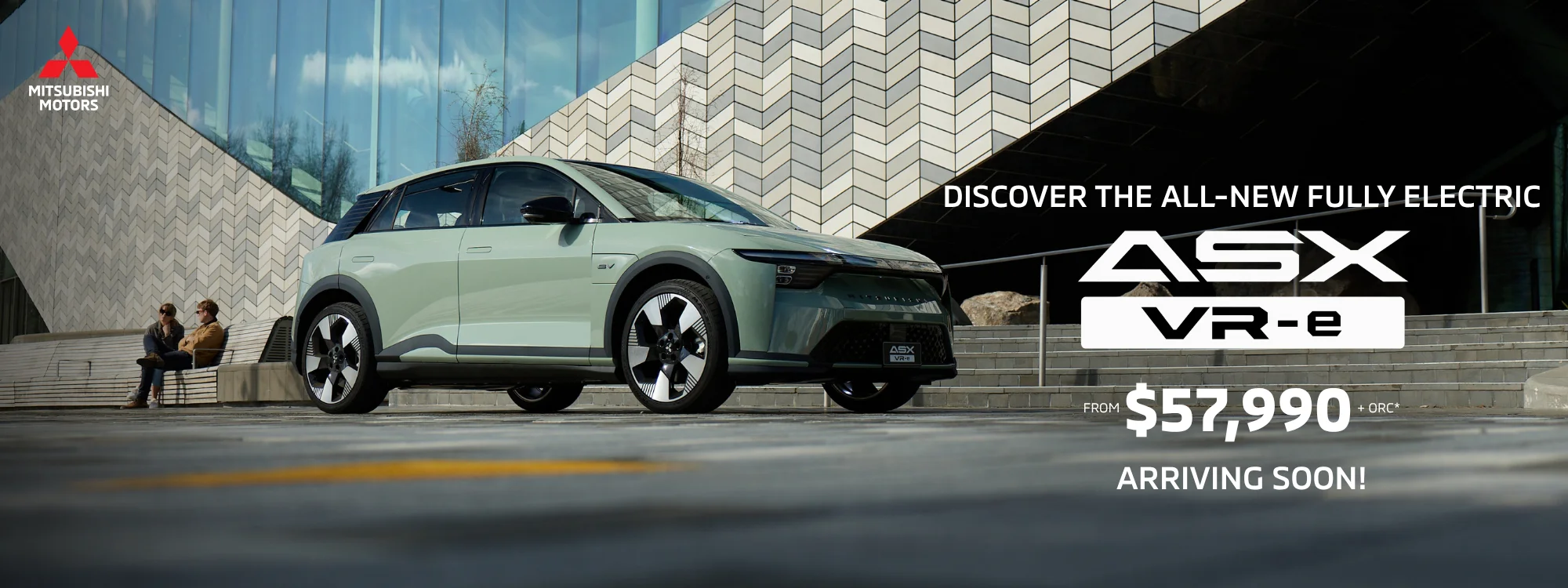 Asx Vre Sep26 Offer750 Hp