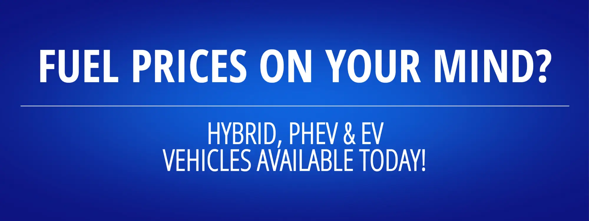 Banner Ev Push 750xar26