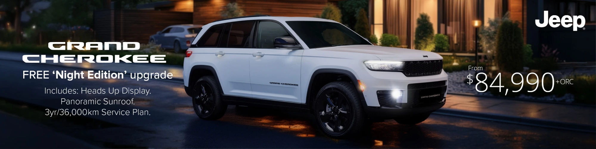 Banner Grand Cherokee 500x Jun26