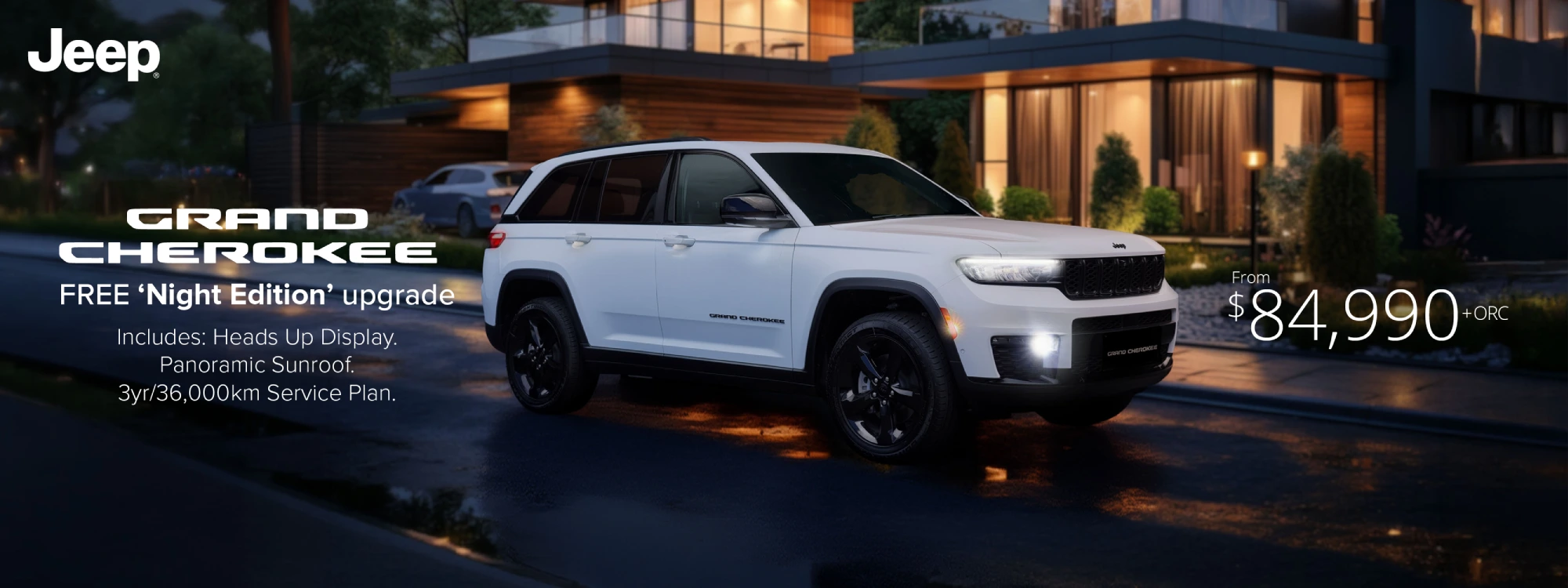 Banner Grand Cherokee 750x Jun26