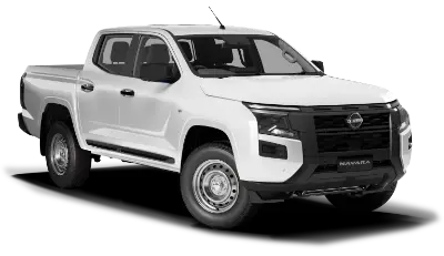 Navara SL