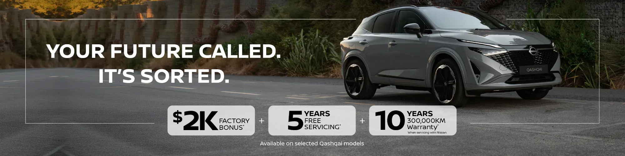 Qashqai Future Offer 500px